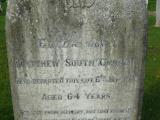 image of grave number 207089